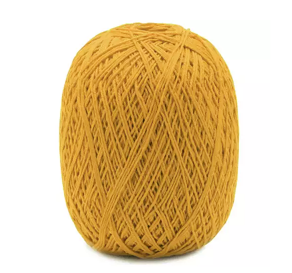 BELLA FASHION PINGOUIN 150G BELLA FASHION PINGOUIN 150G