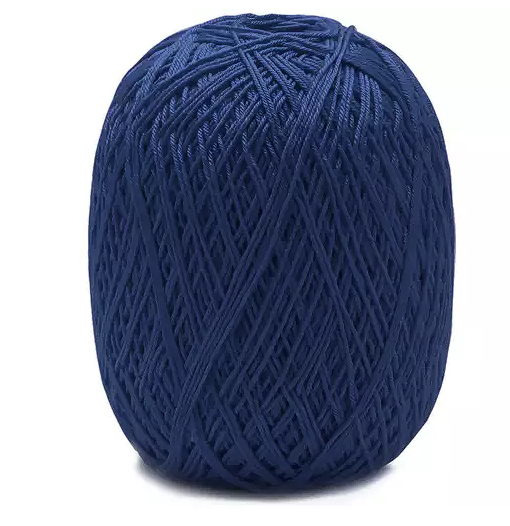 BELLA FASHION PINGOUIN 150G BELLA FASHION PINGOUIN 150G