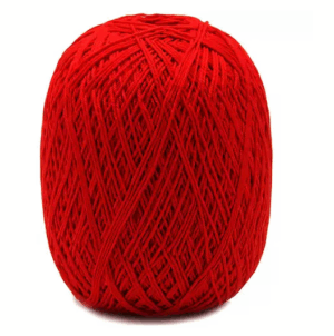 BELLA FASHION PINGOUIN 150G