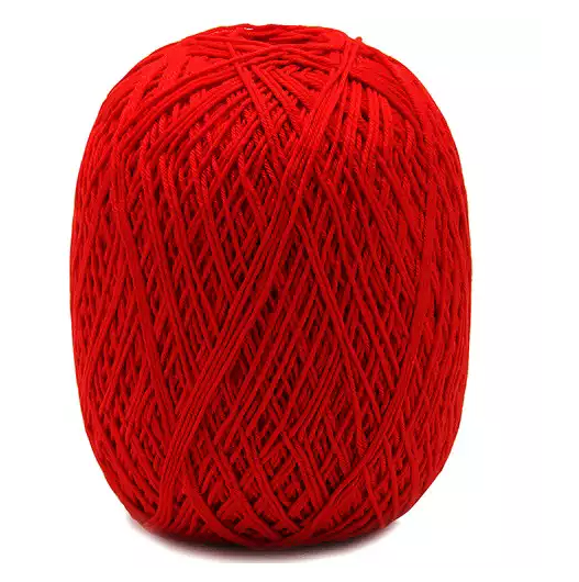 BELLA FASHION PINGOUIN 150G BELLA FASHION PINGOUIN 150G