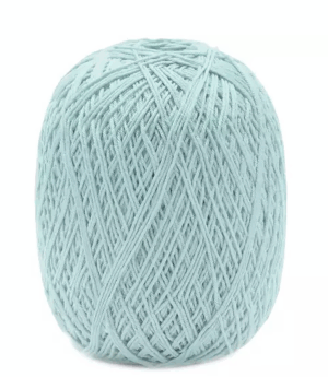 BELLA FASHION PINGOUIN 150G