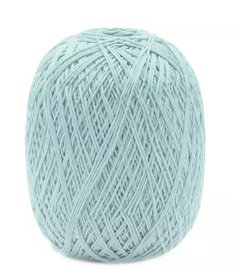 BELLA FASHION PINGOUIN 150G BELLA FASHION PINGOUIN 150G