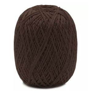 BELLA FASHION PINGOUIN 150G