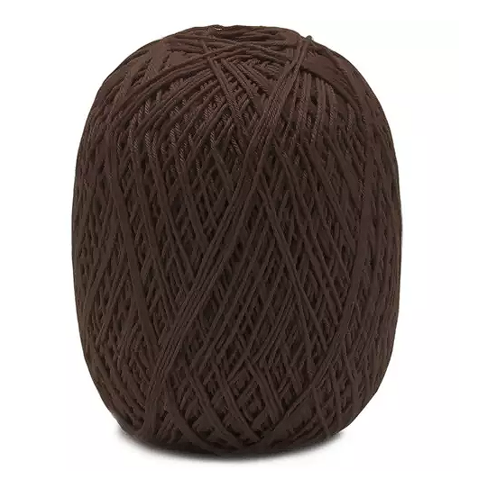 BELLA FASHION PINGOUIN 150G BELLA FASHION PINGOUIN 150G