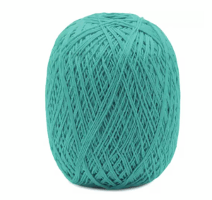 BELLA FASHION PINGOUIN 150G