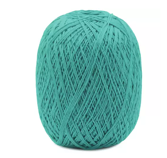 BELLA FASHION PINGOUIN 150G BELLA FASHION PINGOUIN 150G