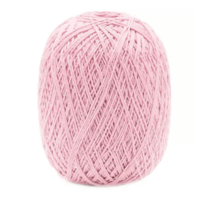 BELLA FASHION PINGOUIN 150G