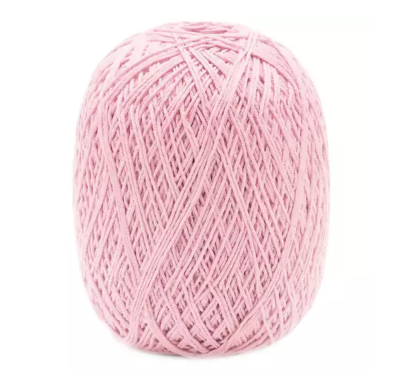 BELLA FASHION PINGOUIN 150G BELLA FASHION PINGOUIN 150G