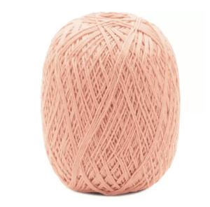 BELLA FASHION PINGOUIN 150G