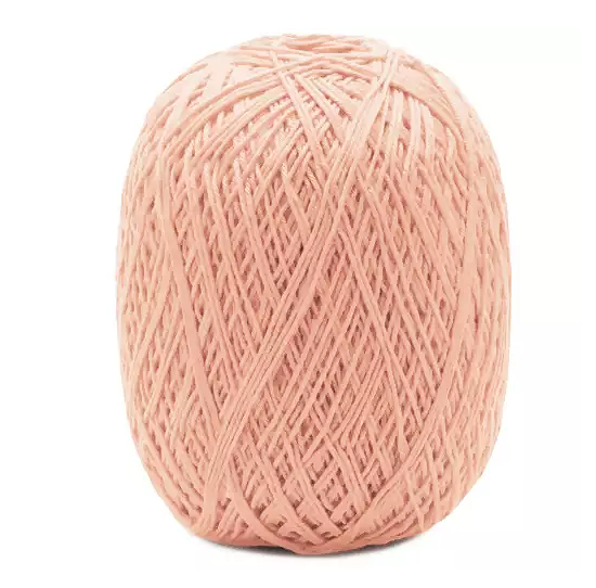 BELLA FASHION PINGOUIN 150G BELLA FASHION PINGOUIN 150G