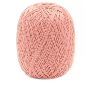 BELLA FASHION PINGOUIN 150G