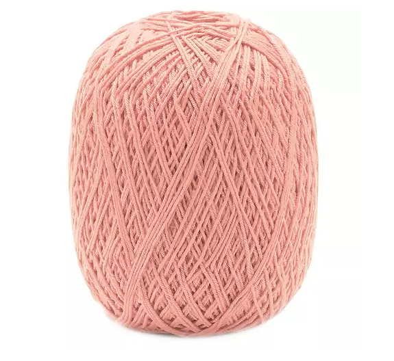 BELLA FASHION PINGOUIN 150G BELLA FASHION PINGOUIN 150G