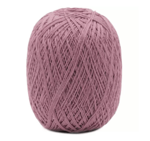 BELLA FASHION PINGOUIN 150G