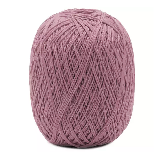 BELLA FASHION PINGOUIN 150G BELLA FASHION PINGOUIN 150G