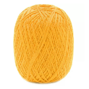 BELLA FASHION PINGOUIN 150G