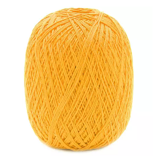 BELLA FASHION PINGOUIN 150G BELLA FASHION PINGOUIN 150G