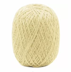 BELLA FASHION PINGOUIN 150G