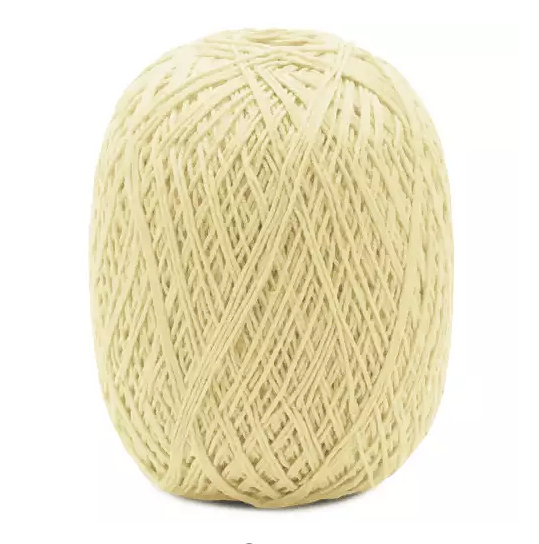 BELLA FASHION PINGOUIN 150G BELLA FASHION PINGOUIN 150G