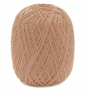 BELLA FASHION PINGOUIN 150G