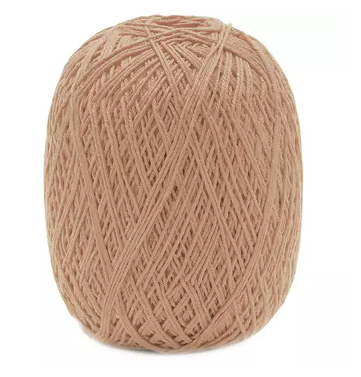 BELLA FASHION PINGOUIN 150G BELLA FASHION PINGOUIN 150G