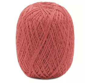 BELLA FASHION PINGOUIN 150G