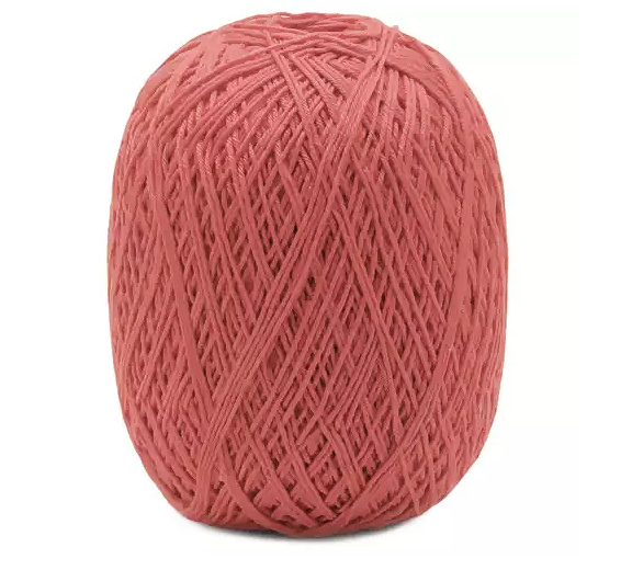 BELLA FASHION PINGOUIN 150G BELLA FASHION PINGOUIN 150G