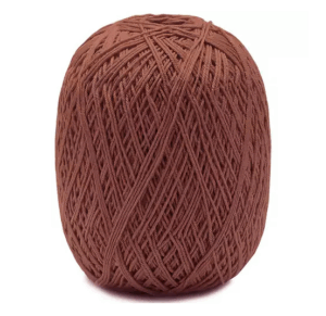 BELLA FASHION PINGOUIN 150G