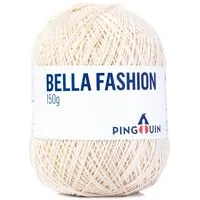 BELLA FASHION PINGOUIN 150G BELLA FASHION PINGOUIN 150G