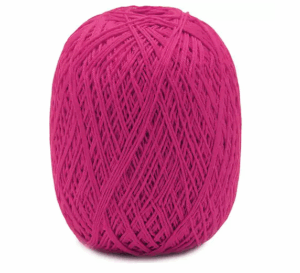 BELLA FASHION PINGOUIN 150G