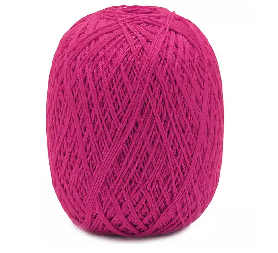 BELLA FASHION PINGOUIN 150G BELLA FASHION PINGOUIN 150G