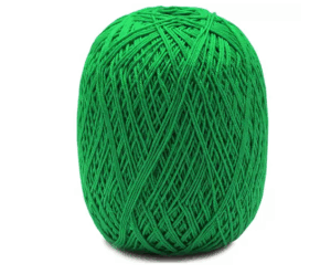 BELLA FASHION PINGOUIN 150G