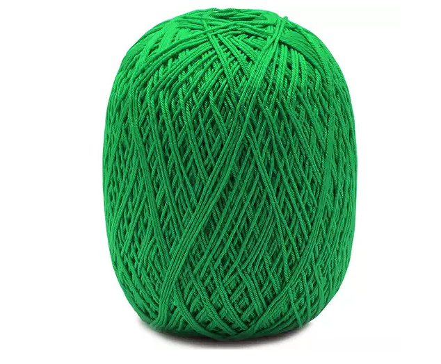 BELLA FASHION PINGOUIN 150G BELLA FASHION PINGOUIN 150G