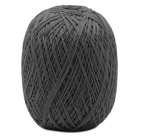 BELLA FASHION PINGOUIN 150G BELLA FASHION PINGOUIN 150G