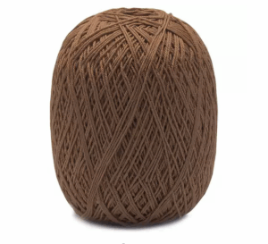 BELLA FASHION PINGOUIN 150G