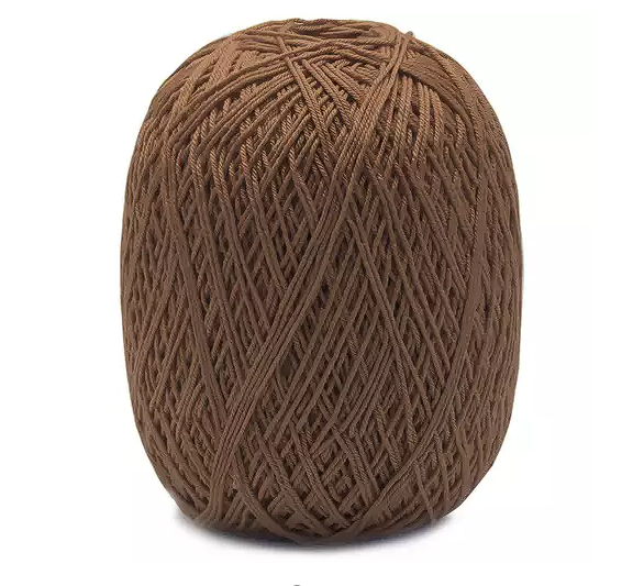 BELLA FASHION PINGOUIN 150G BELLA FASHION PINGOUIN 150G