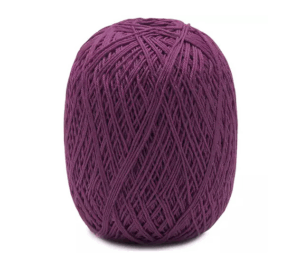 BELLA FASHION PINGOUIN 150G