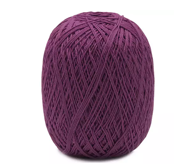 BELLA FASHION PINGOUIN 150G BELLA FASHION PINGOUIN 150G