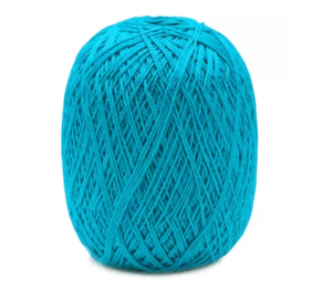 BELLA FASHION PINGOUIN 150G