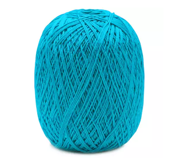 BELLA FASHION PINGOUIN 150G BELLA FASHION PINGOUIN 150G