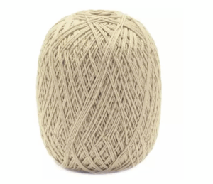 BELLA FASHION PINGOUIN 150G