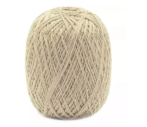 BELLA FASHION PINGOUIN 150G BELLA FASHION PINGOUIN 150G