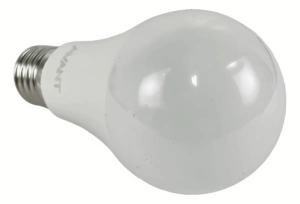 LAMPADA AVANT PERA LUZ BRANCA