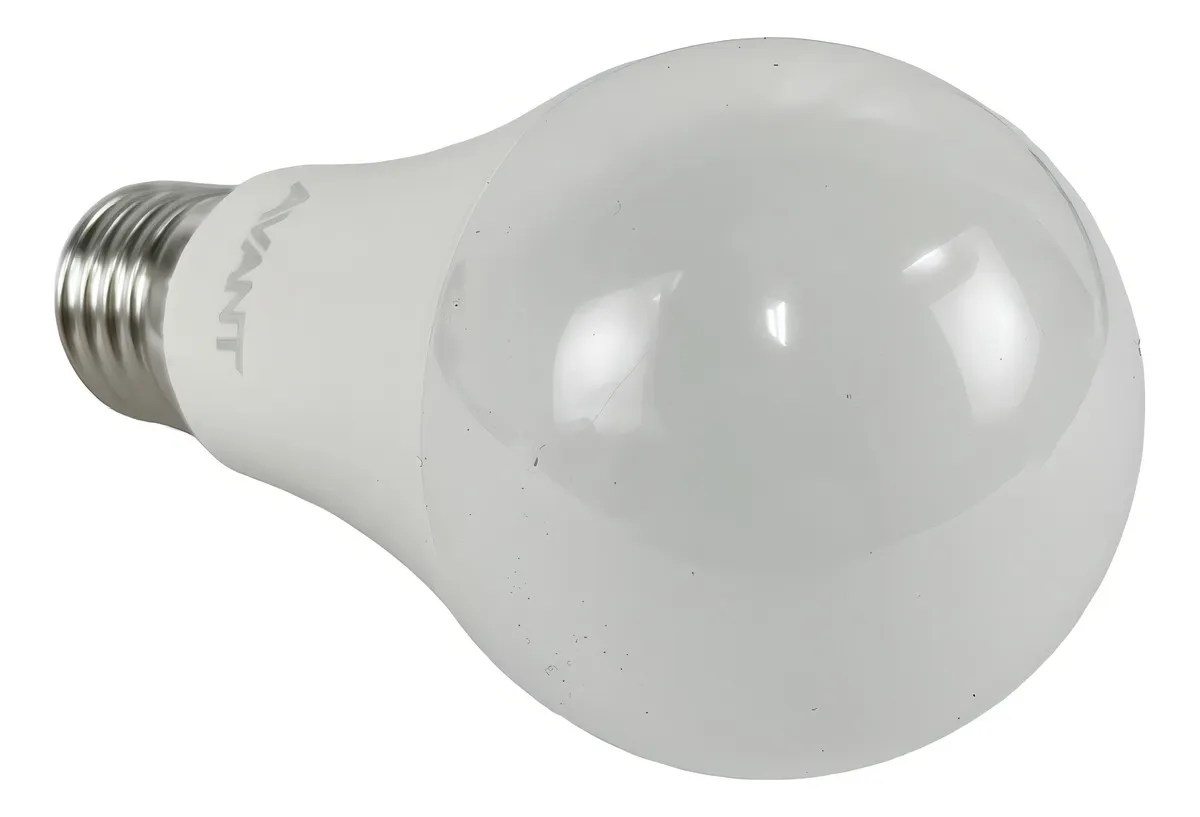 LAMPADA AVANT PERA LUZ BRANCA LAMPADA AVANT PERA LUZ BRANCA