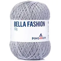 BELLA FASHION PINGOUIN 150G BELLA FASHION PINGOUIN 150G