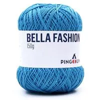 BELLA FASHION PINGOUIN 150G BELLA FASHION PINGOUIN 150G