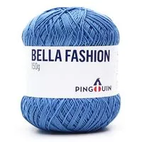 BELLA FASHION PINGOUIN 150G BELLA FASHION PINGOUIN 150G