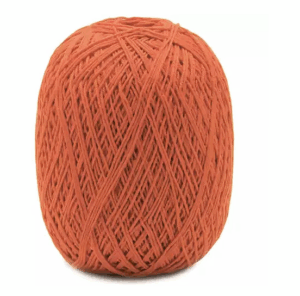 BELLA FASHION PINGOUIN 150G