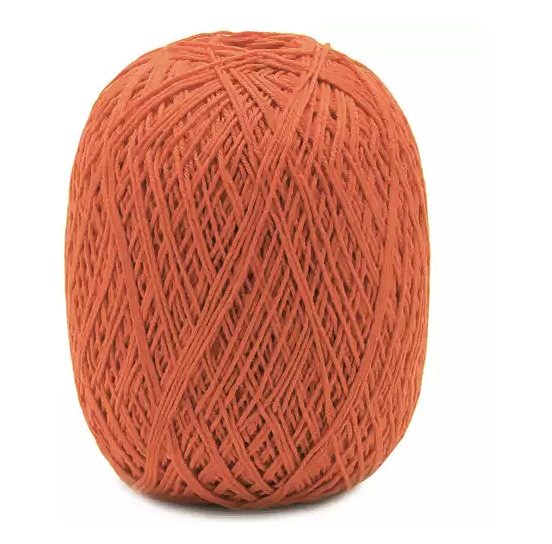 BELLA FASHION PINGOUIN 150G BELLA FASHION PINGOUIN 150G