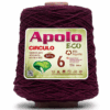 BARBANTE APOLO ECO 6 CIRCULO