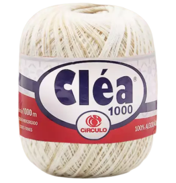 LINHA CLEA 5 MULTICOLOR CIRCULO 750M LINHA CLEA 5 MULTICOLOR CIRCULO 750M